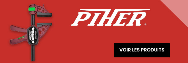 Slider Offer Banner 2